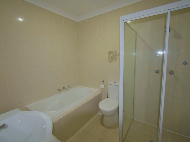 7/284-286 Sackville street, Canley Vale NSW 2166