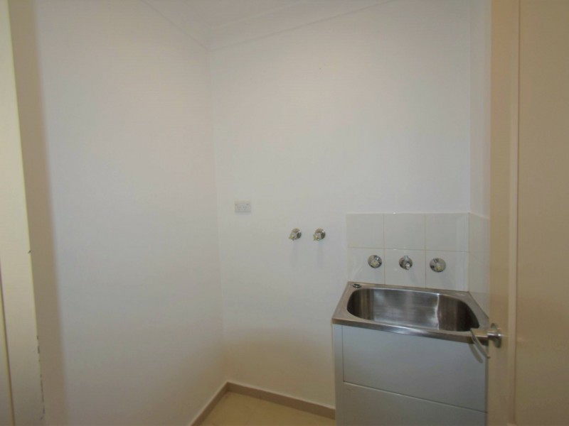 7/284-286 Sackville street, Canley Vale NSW 2166