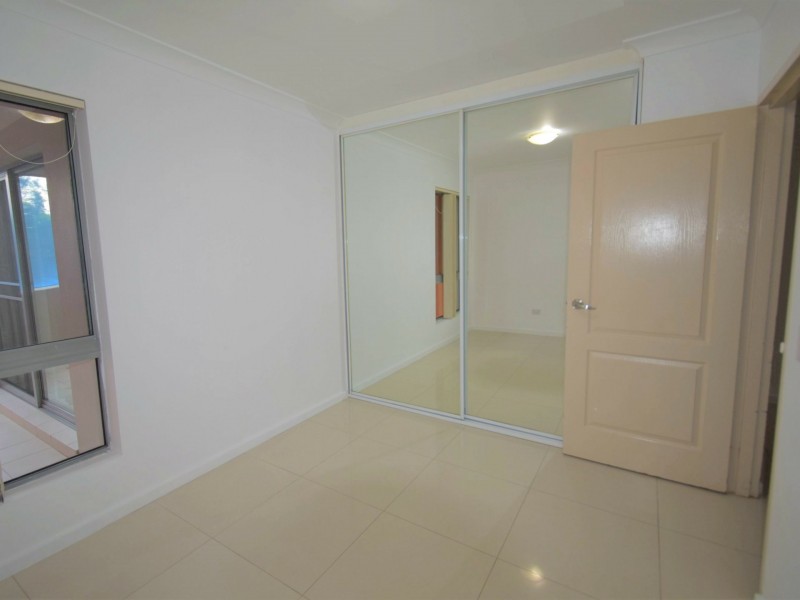 7/284-286 Sackville street, Canley Vale NSW 2166