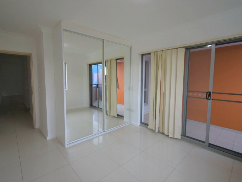 7/284-286 Sackville street, Canley Vale NSW 2166