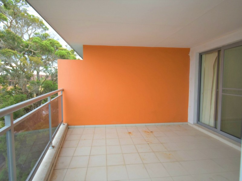 7/284-286 Sackville street, Canley Vale NSW 2166