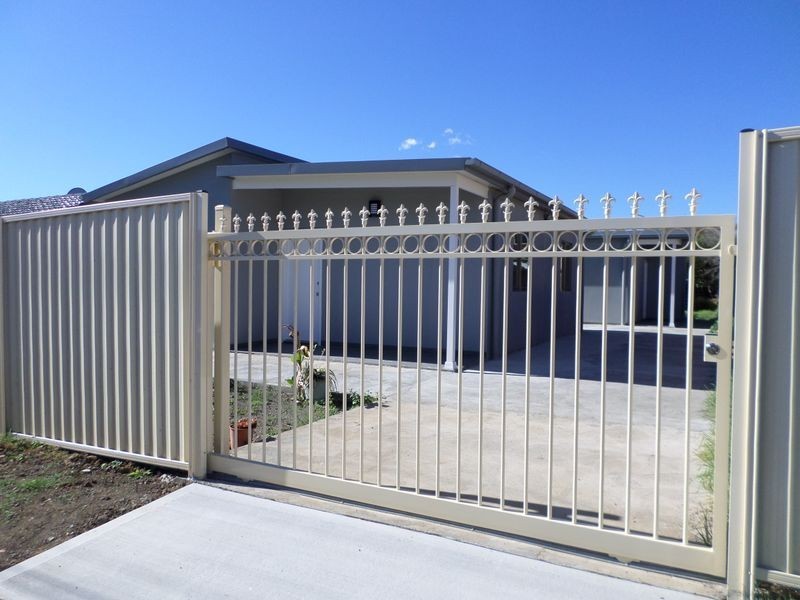 289B Sackville Street, Canley Vale NSW 2166