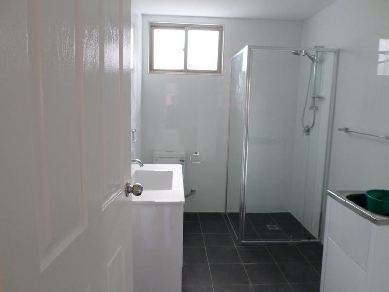 289B Sackville Street, Canley Vale NSW 2166