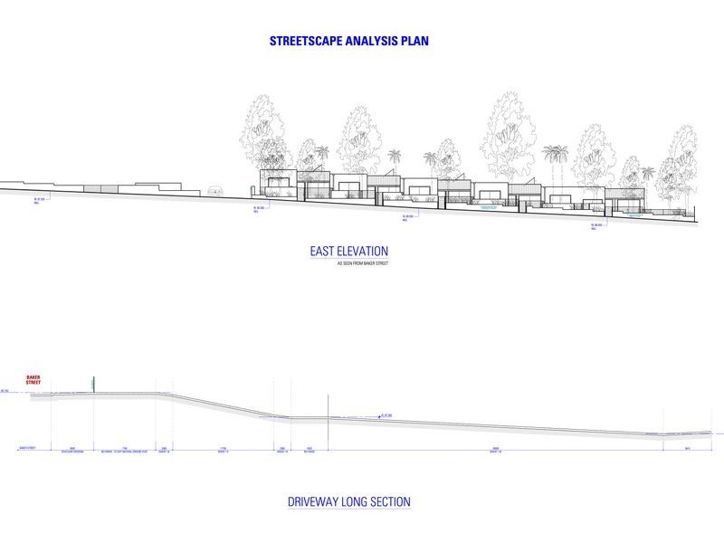 52A-54 Baker Street, Carlingford NSW 2118