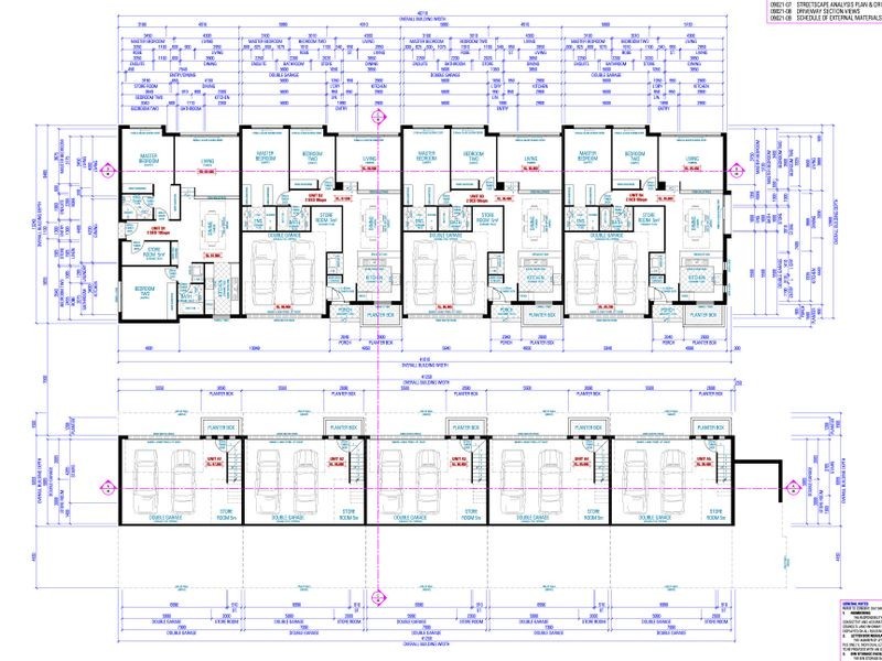 52A-54 Baker Street, Carlingford NSW 2118