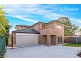 49a Wilga Street, Fairfield NSW 2165