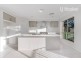 49a Wilga Street, Fairfield NSW 2165