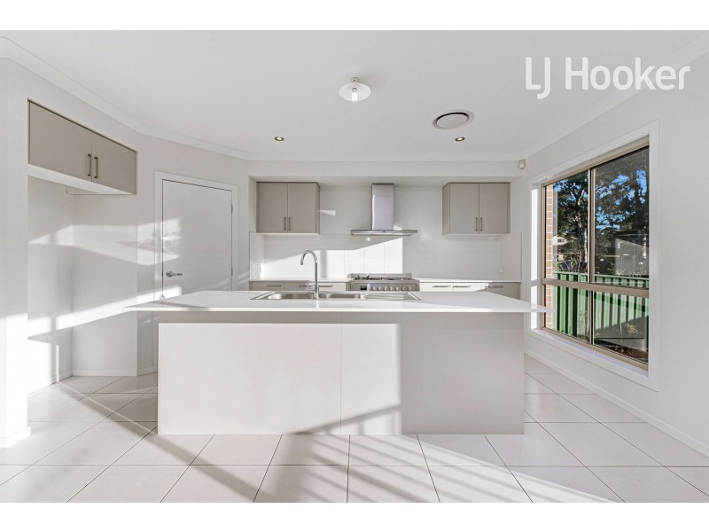 49a Wilga Street, Fairfield NSW 2165