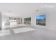 49a Wilga Street, Fairfield NSW 2165