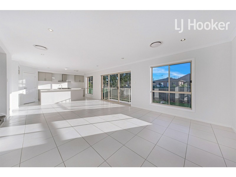 49a Wilga Street, Fairfield NSW 2165