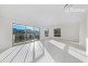 49a Wilga Street, Fairfield NSW 2165