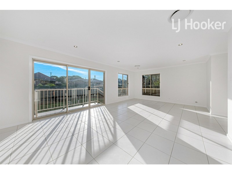 49a Wilga Street, Fairfield NSW 2165