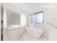 49a Wilga Street, Fairfield NSW 2165
