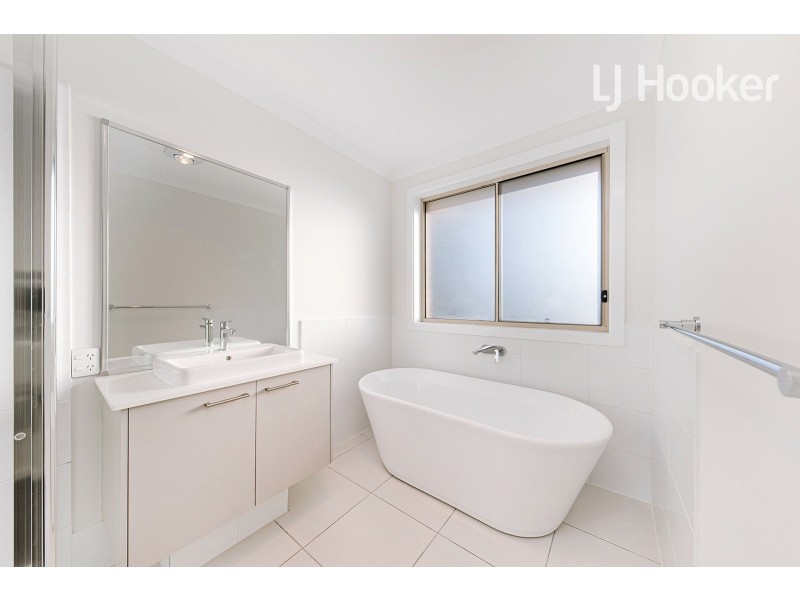 49a Wilga Street, Fairfield NSW 2165