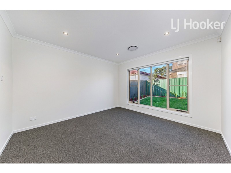 49a Wilga Street, Fairfield NSW 2165