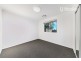 49a Wilga Street, Fairfield NSW 2165