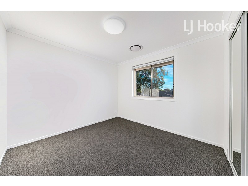 49a Wilga Street, Fairfield NSW 2165