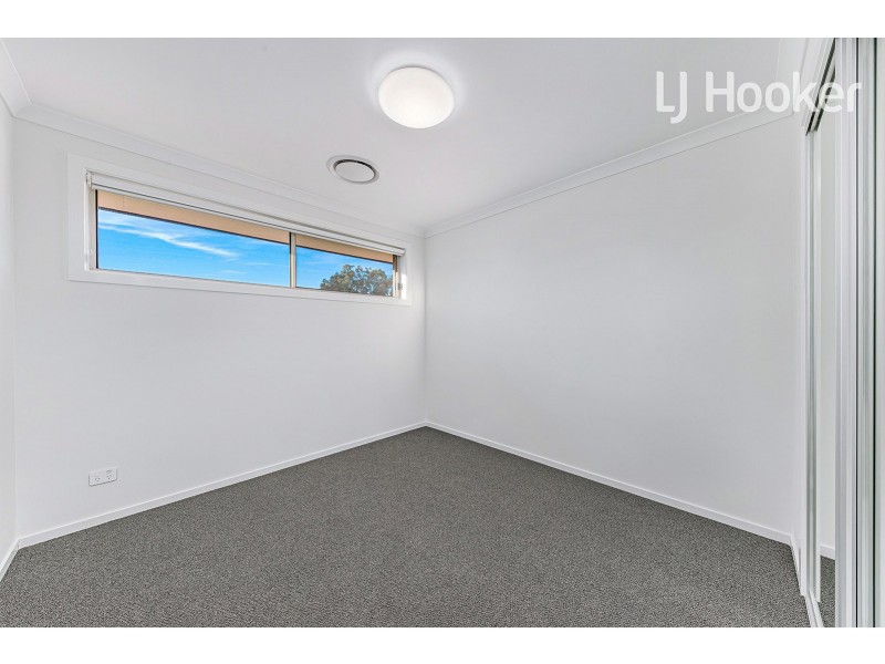 49a Wilga Street, Fairfield NSW 2165