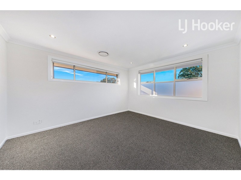 49a Wilga Street, Fairfield NSW 2165