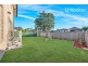 49a Wilga Street, Fairfield NSW 2165