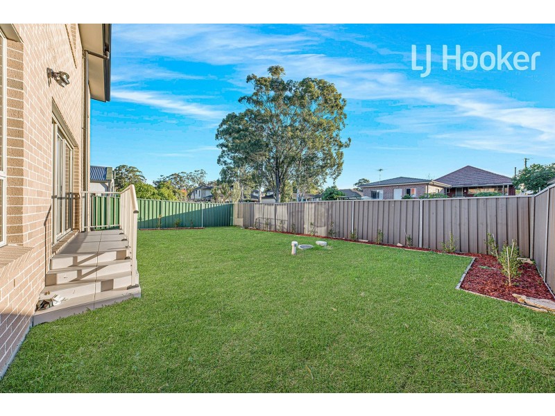 49a Wilga Street, Fairfield NSW 2165
