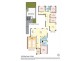 49a Wilga Street, Fairfield NSW 2165 Floorplan