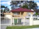 Mount Pritchard NSW 2170