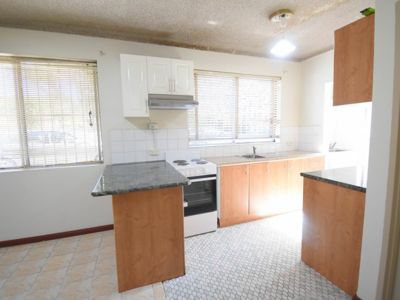 1/63E Mc Burney Road, Cabramatta NSW 2166