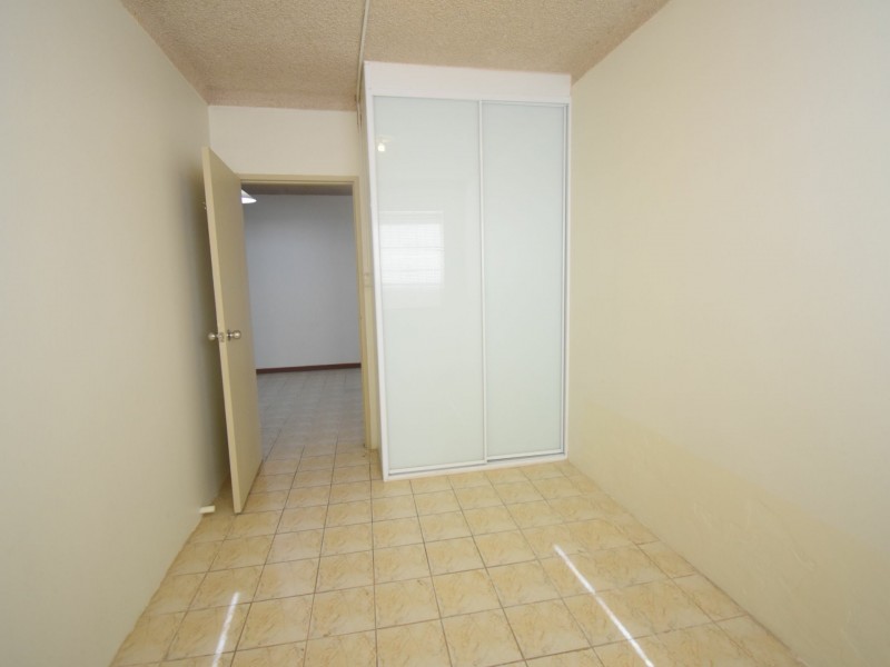 1/63E Mc Burney Road, Cabramatta NSW 2166