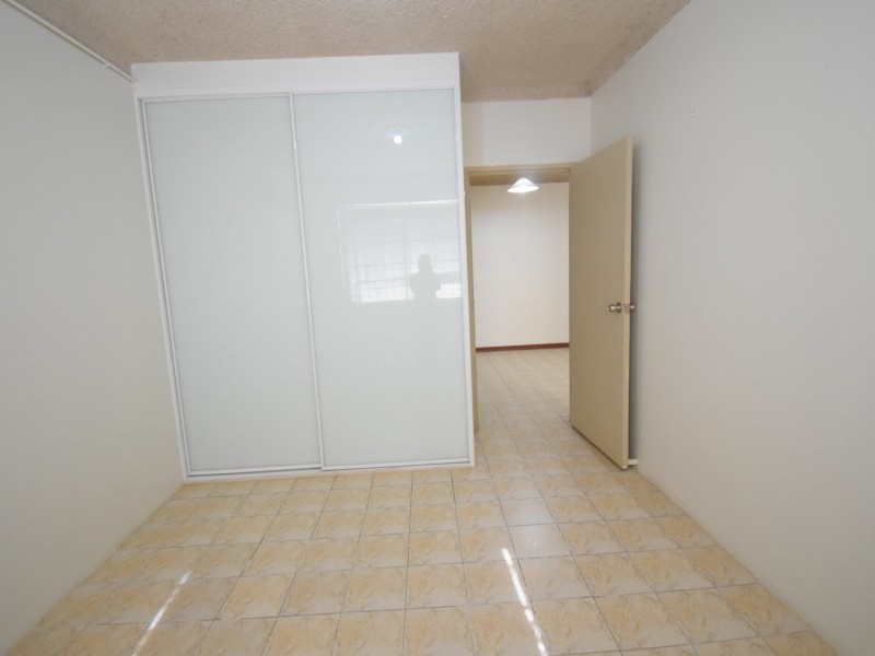 1/63E Mc Burney Road, Cabramatta NSW 2166