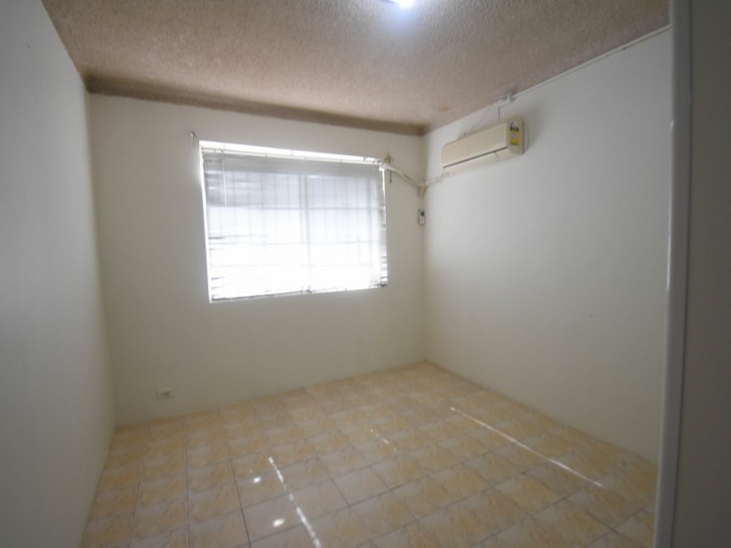 1/63E Mc Burney Road, Cabramatta NSW 2166