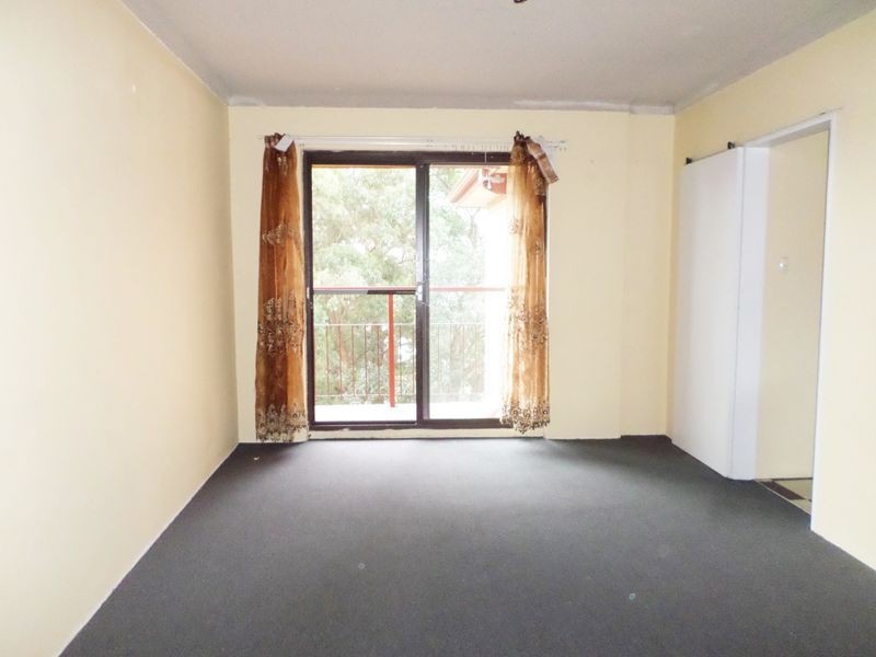 18/91A Longfield Street, Cabramatta NSW 2166