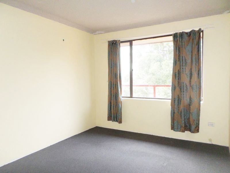 18/91A Longfield Street, Cabramatta NSW 2166