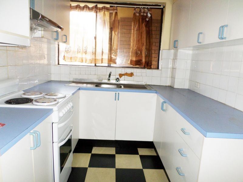 18/91A Longfield Street, Cabramatta NSW 2166