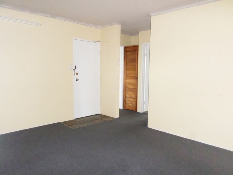 18/91A Longfield Street, Cabramatta NSW 2166