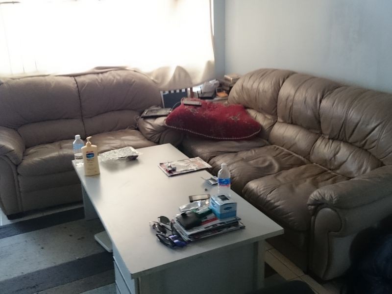 29/96-100 Longfield Street, Cabramatta NSW 2166