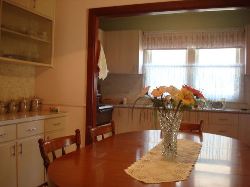 30 Alick Street, Cabramatta NSW 2166