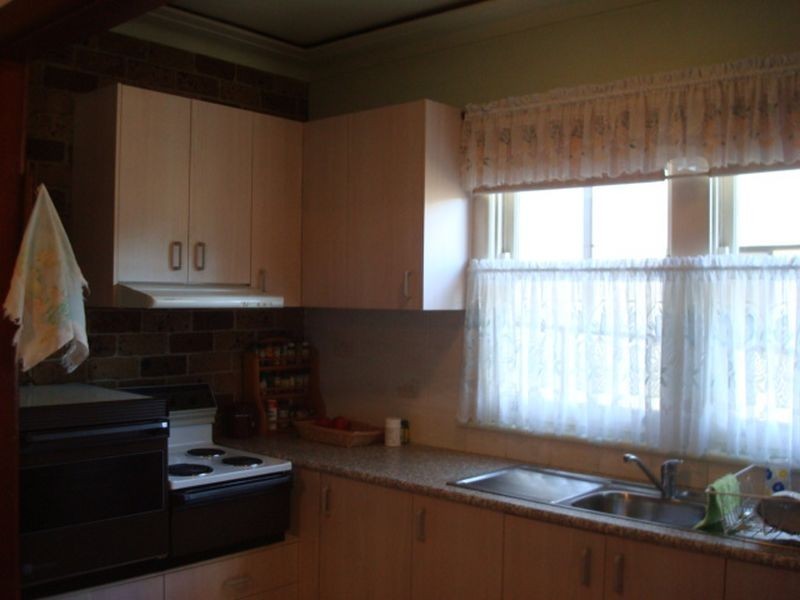 30 Alick Street, Cabramatta NSW 2166