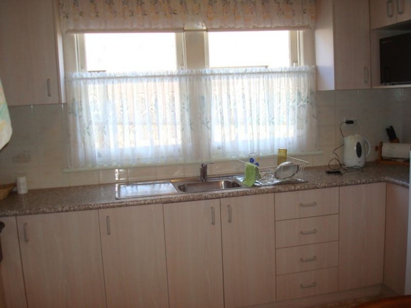 30 Alick Street, Cabramatta NSW 2166