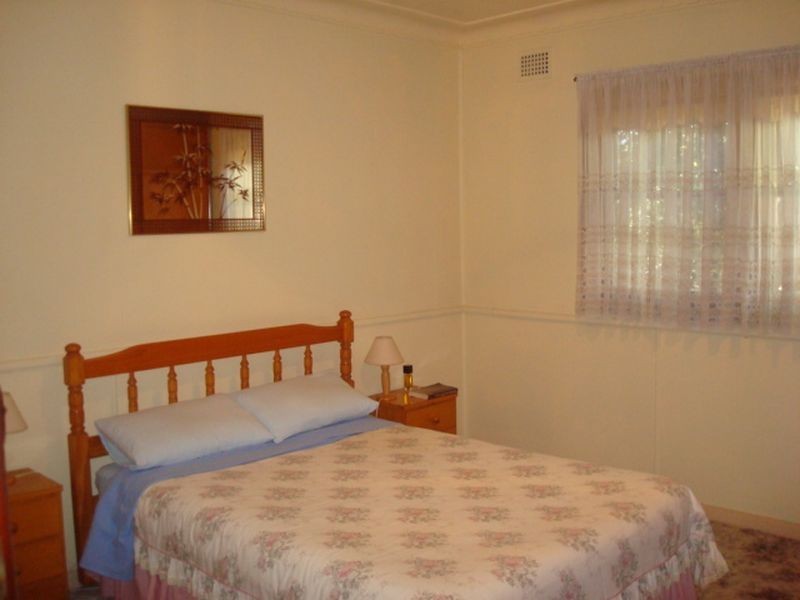 30 Alick Street, Cabramatta NSW 2166