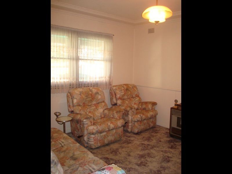 30 Alick Street, Cabramatta NSW 2166