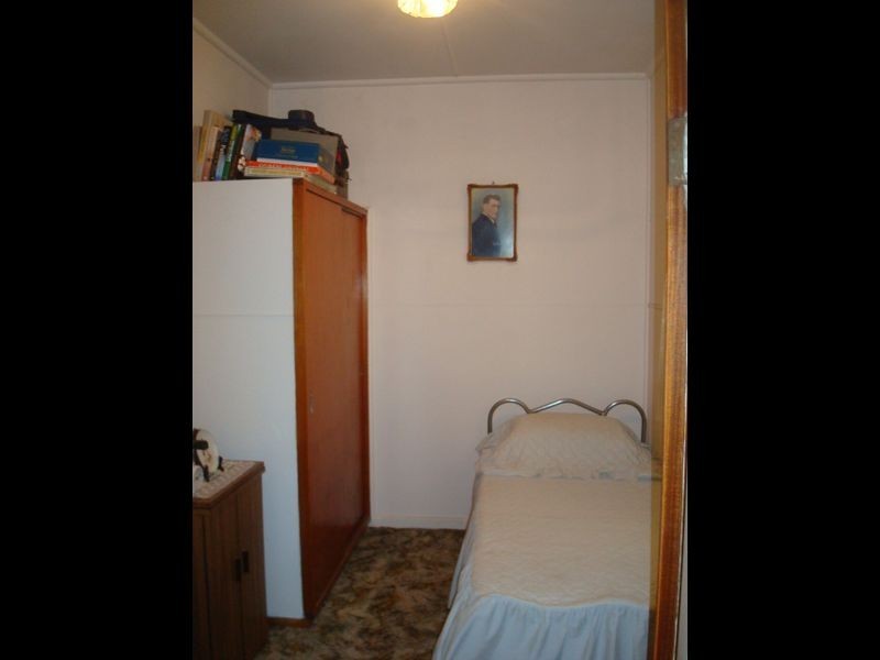 30 Alick Street, Cabramatta NSW 2166