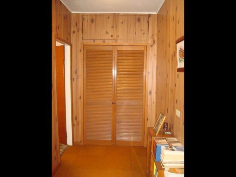 30 Alick Street, Cabramatta NSW 2166