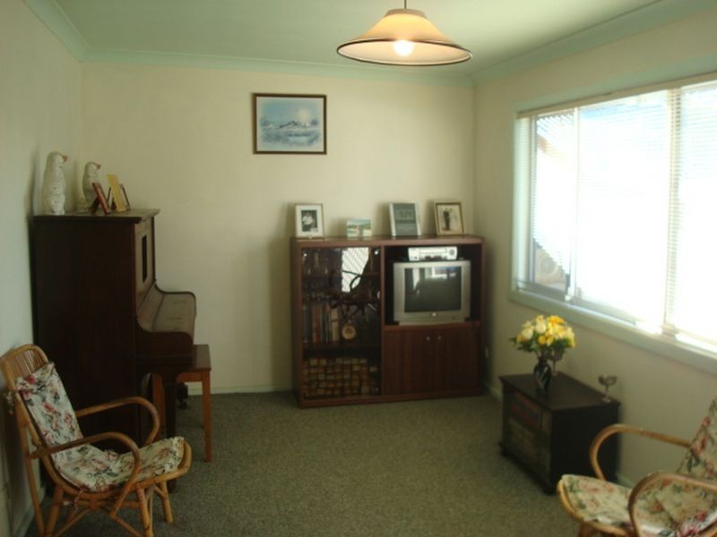 30 Alick Street, Cabramatta NSW 2166