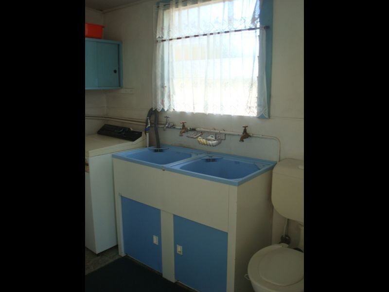 30 Alick Street, Cabramatta NSW 2166