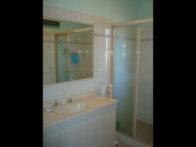 30 Alick Street, Cabramatta NSW 2166