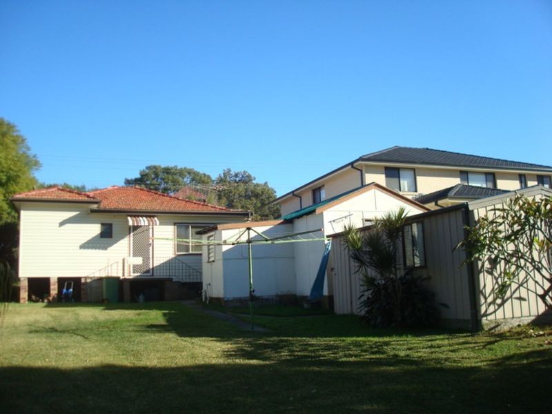 30 Alick Street, Cabramatta NSW 2166