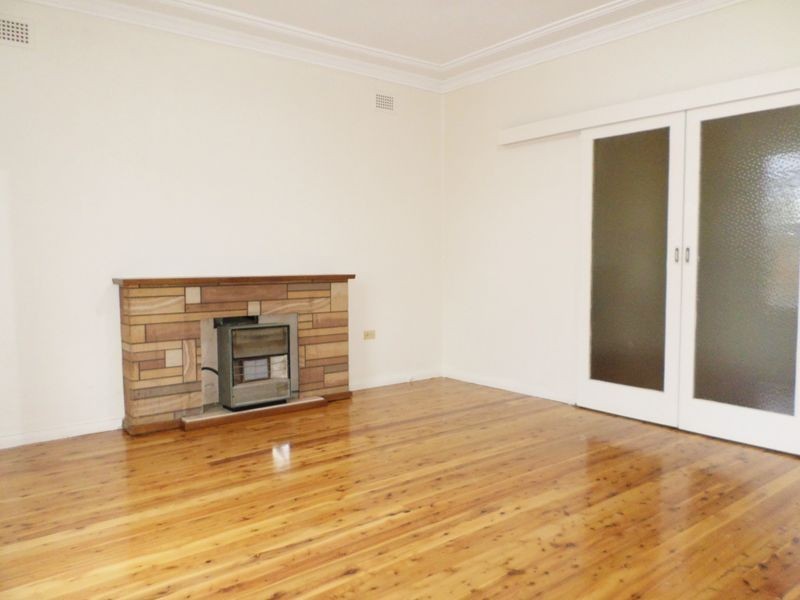 32 Huntingdale Avenue, Lansvale NSW 2166