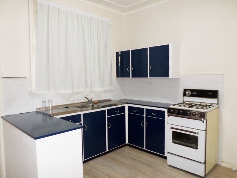 32 Huntingdale Avenue, Lansvale NSW 2166