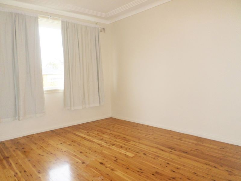 32 Huntingdale Avenue, Lansvale NSW 2166